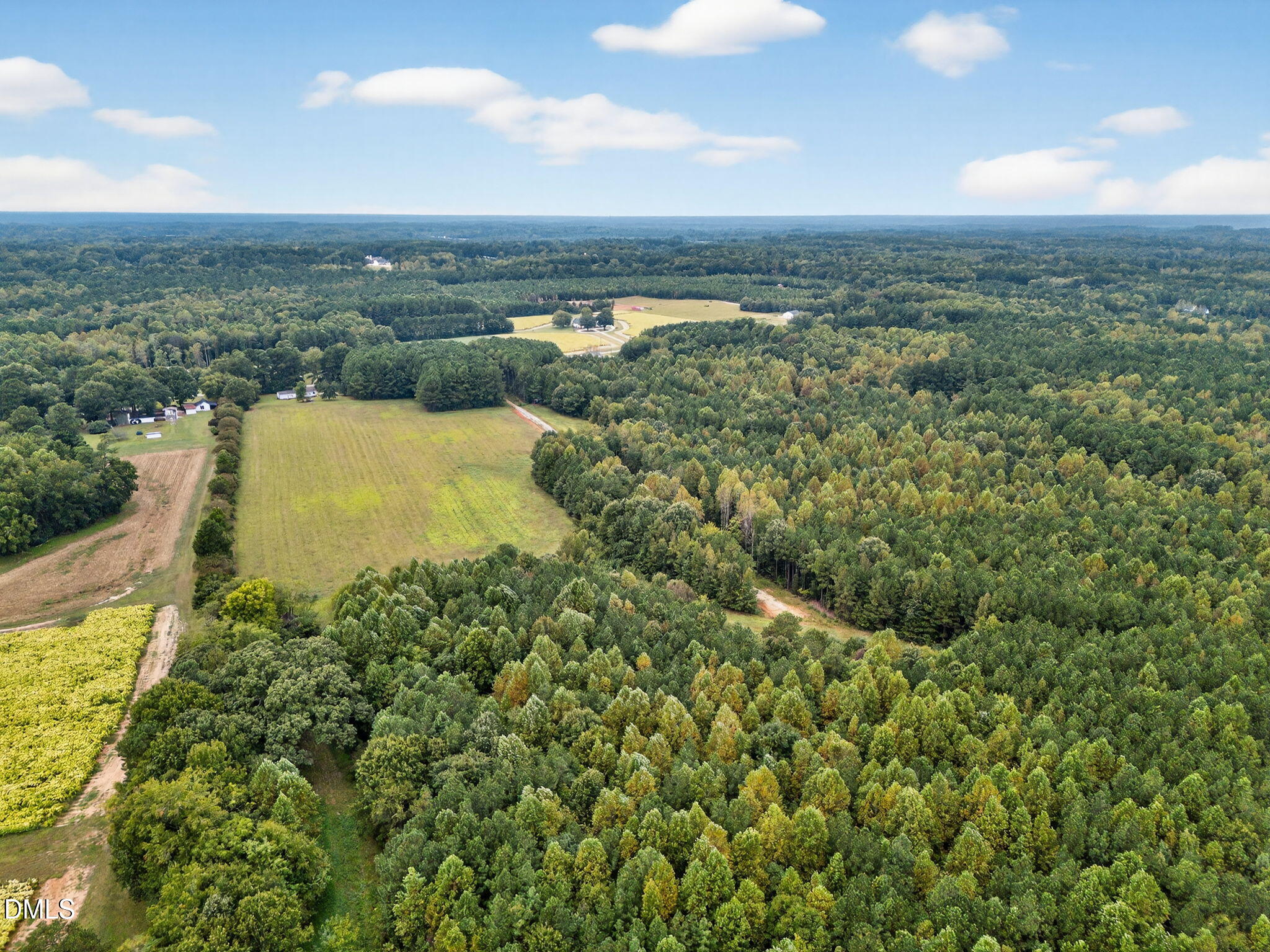 Lot 1 Braxton Ridge Ln Spring Spring Hope, NC 27882 - Photo 14 of 17