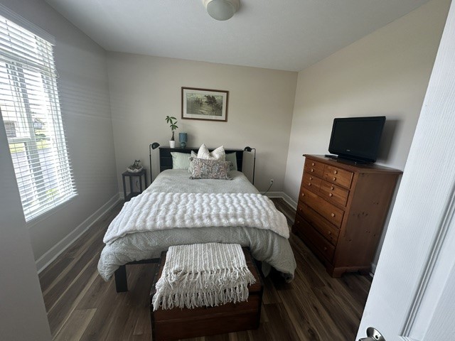 3222 Abbey Road Canandaigua Town, NY 14424 - Photo 17 of 19