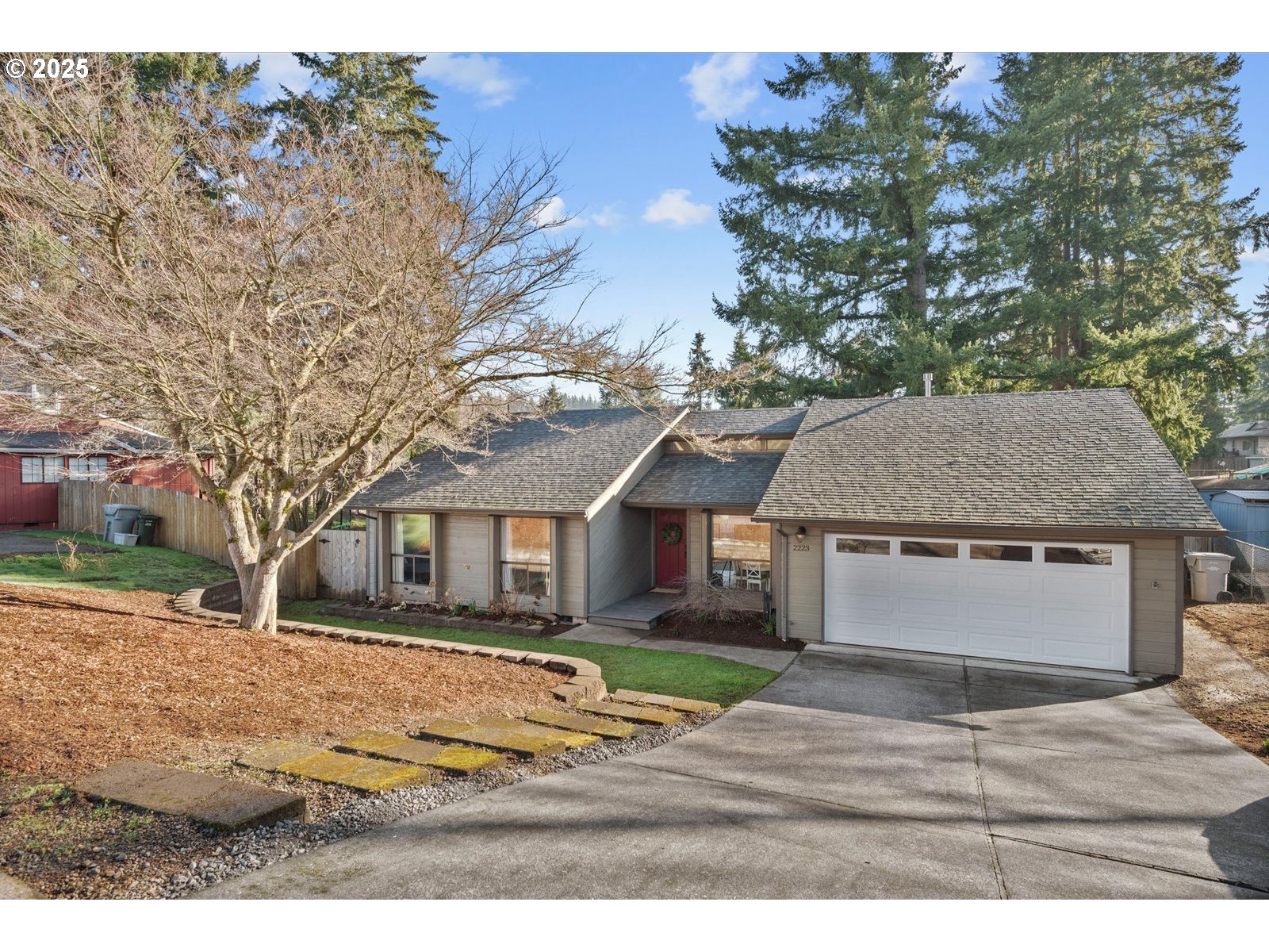 2223 Ostman Road West Linn, OR 97068 - Photo 1 of 36 Gallery Image 1