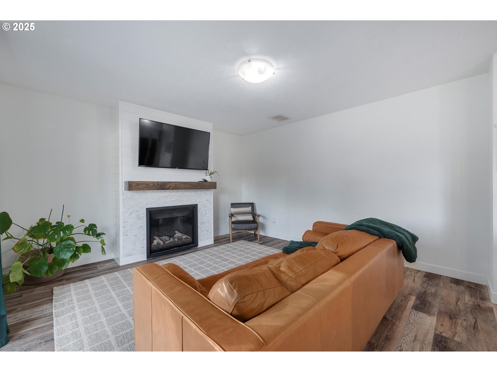 2223 Ostman Road West Linn, OR 97068 - Photo 13 of 36 Gallery Image 13