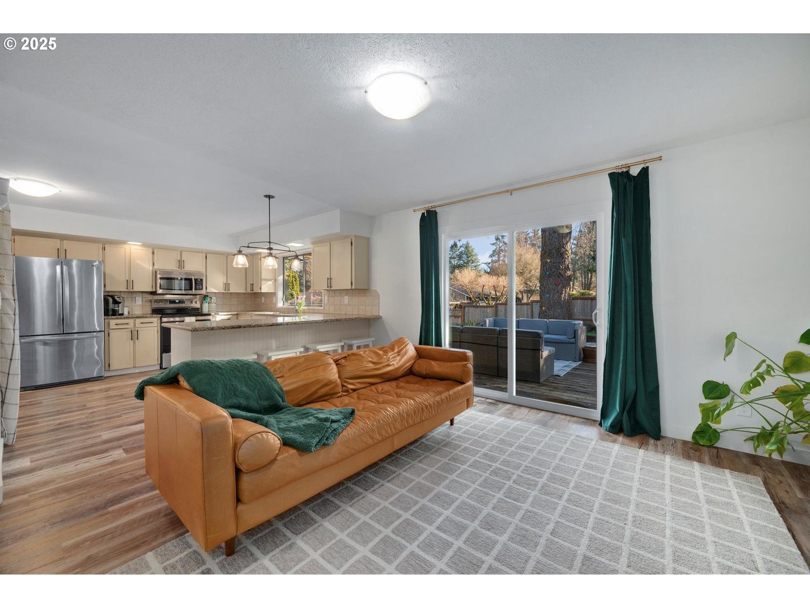 2223 Ostman Road West Linn, OR 97068 - Photo 15 of 36 Gallery Image 15