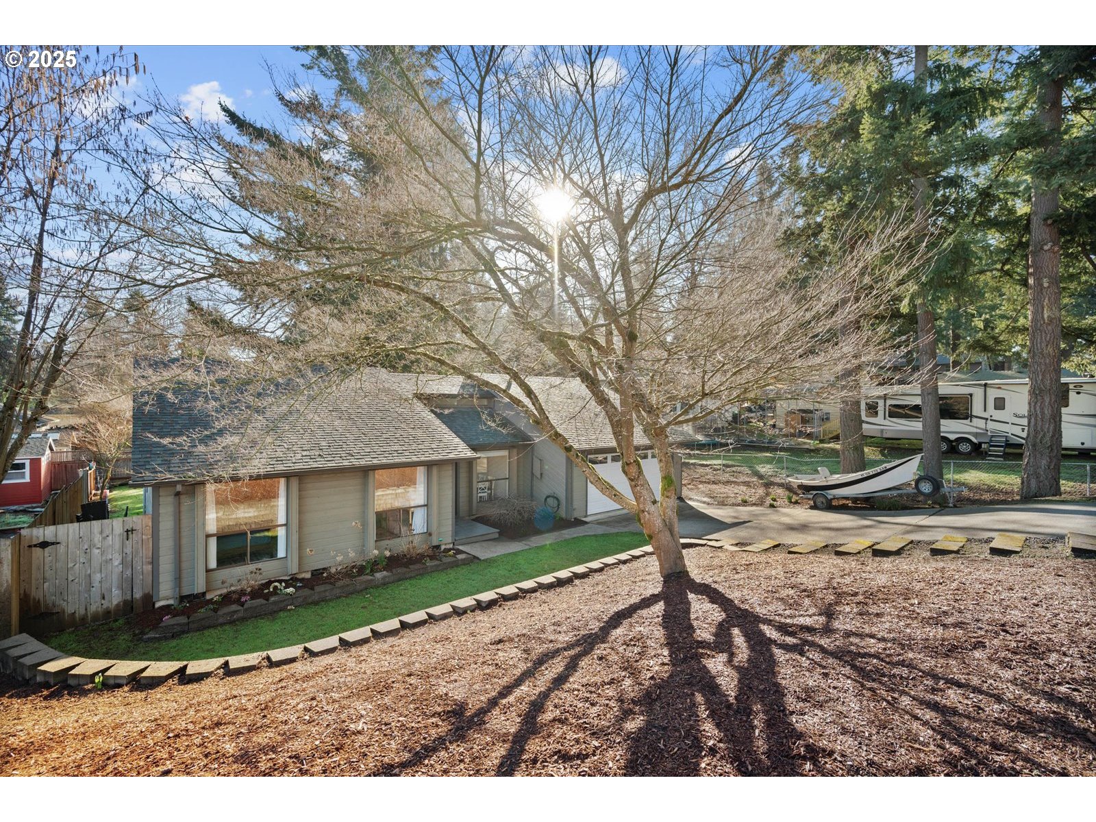 2223 Ostman Road West Linn, OR 97068 - Photo 2 of 36 Gallery Image 2