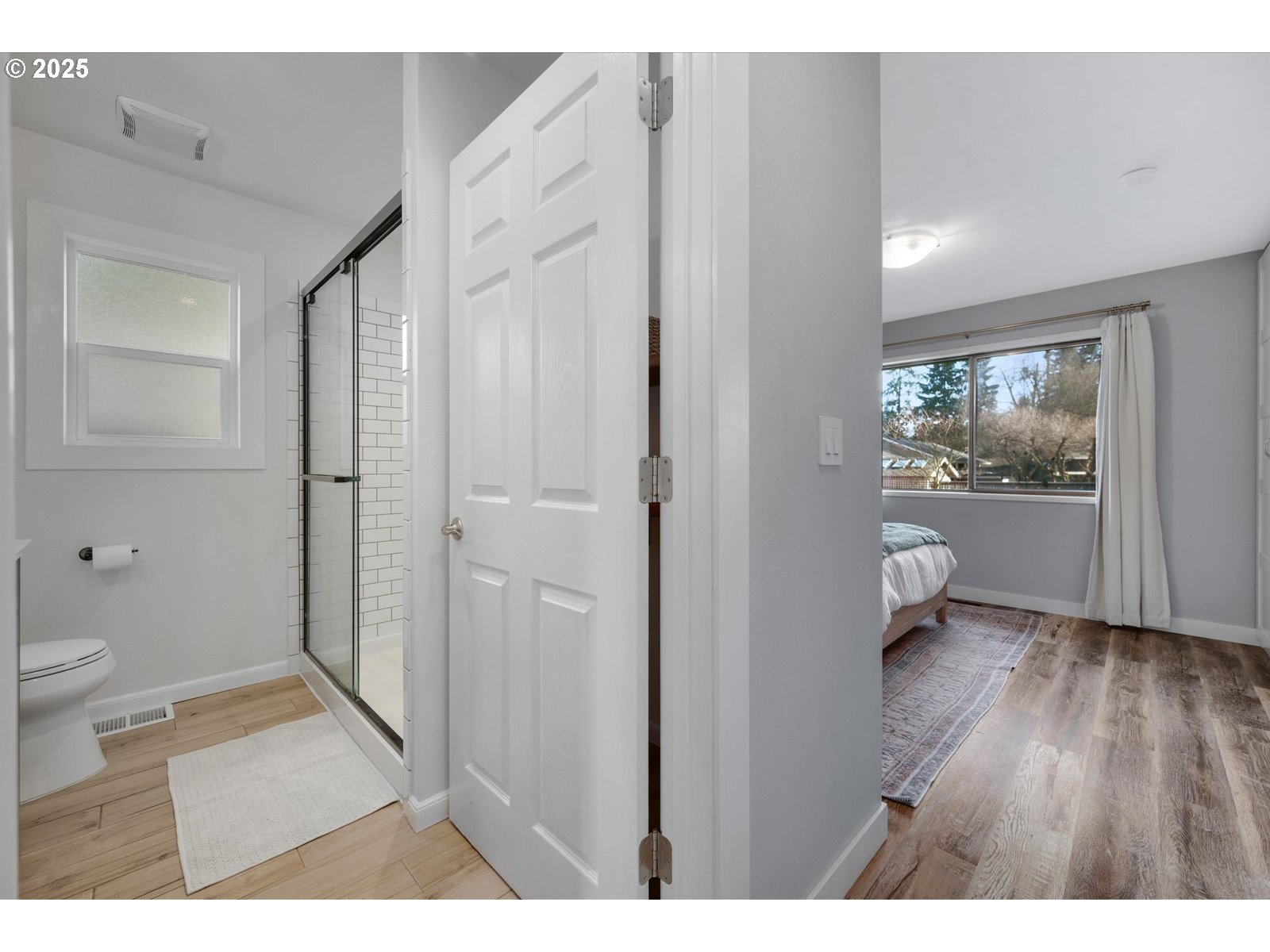2223 Ostman Road West Linn, OR 97068 - Photo 22 of 36 Gallery Image 22