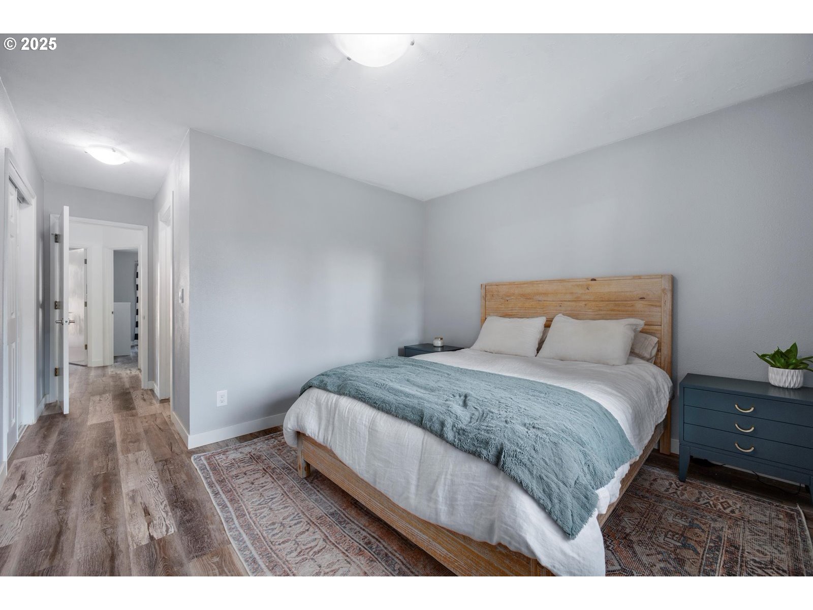 2223 Ostman Road West Linn, OR 97068 - Photo 23 of 36 Gallery Image 23