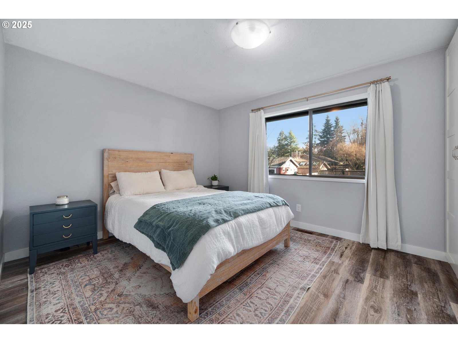 2223 Ostman Road West Linn, OR 97068 - Photo 24 of 36 Gallery Image 24