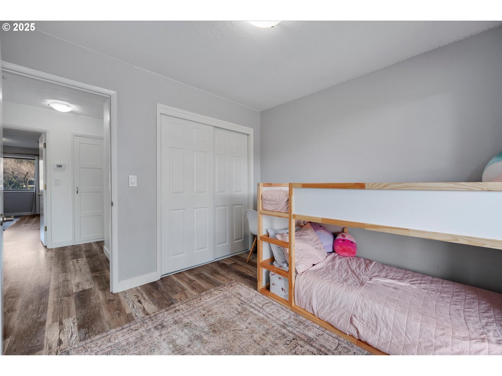 2223 Ostman Road West Linn, OR 97068 - Photo 28 of 36 Gallery Image 28