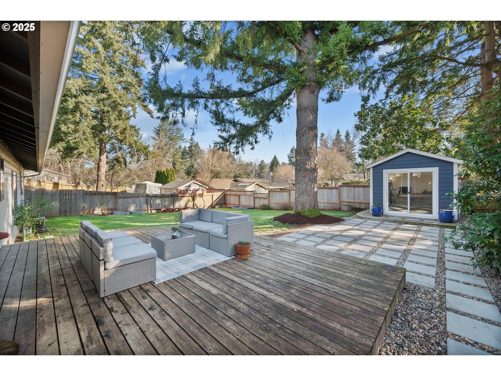 2223 Ostman Road West Linn, OR 97068 - Photo 30 of 36 Gallery Image 30