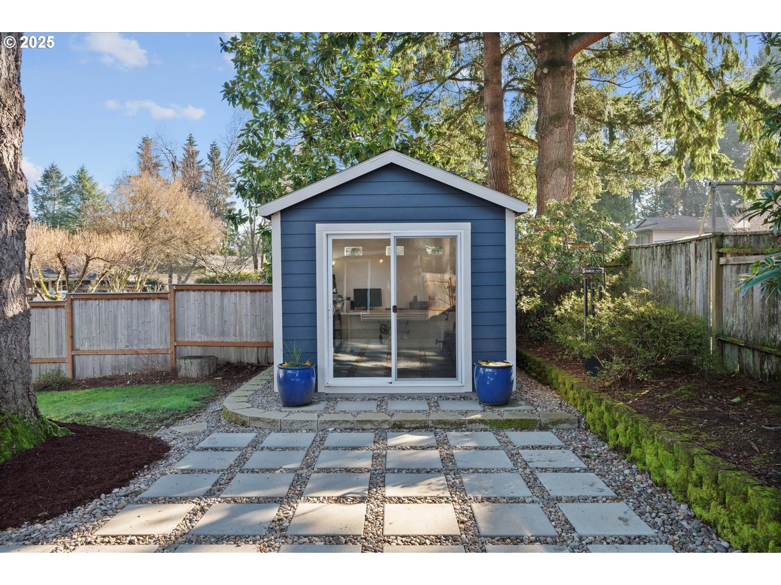 2223 Ostman Road West Linn, OR 97068 - Photo 32 of 36 Gallery Image 32