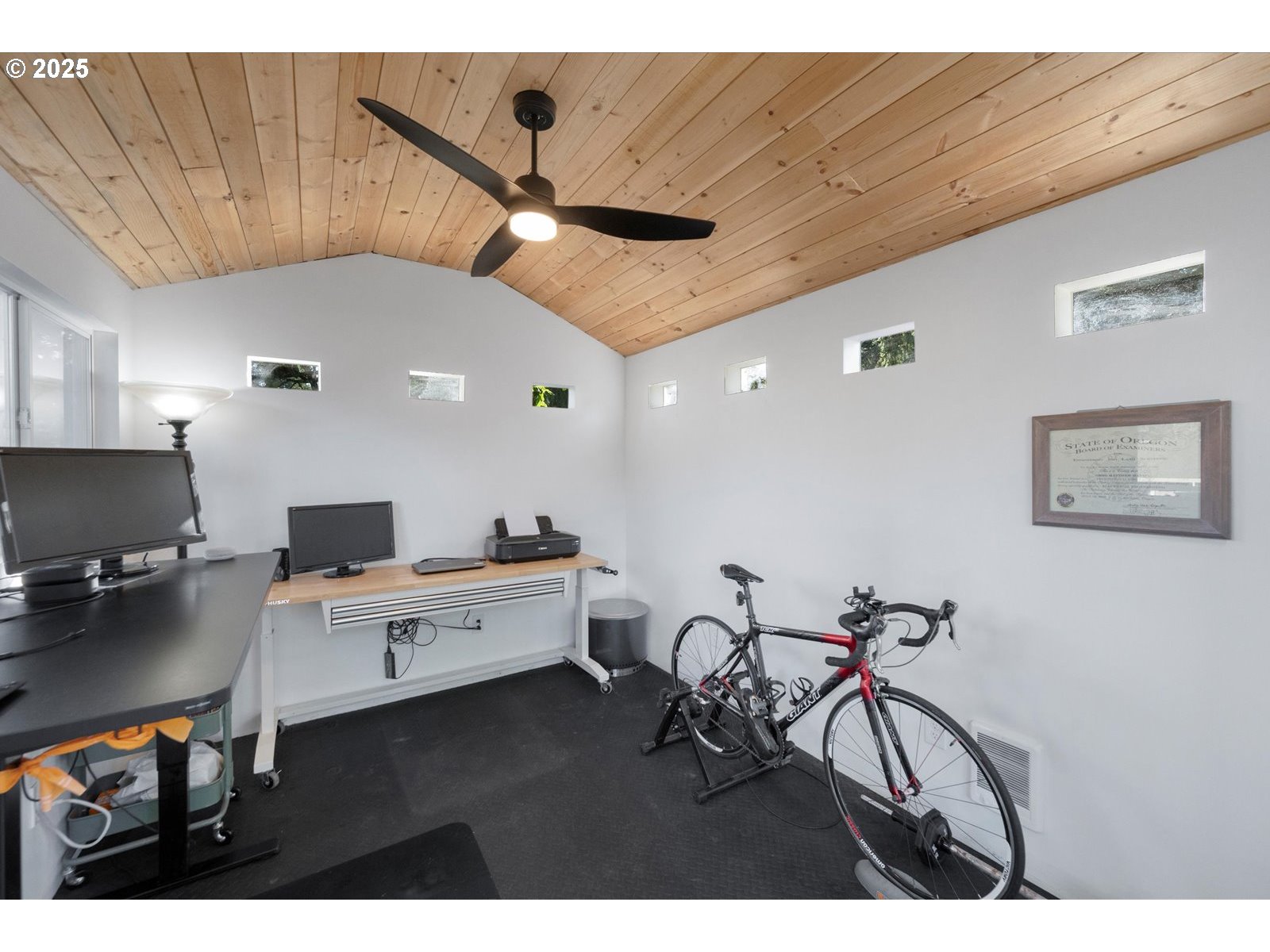 2223 Ostman Road West Linn, OR 97068 - Photo 33 of 36 Gallery Image 33