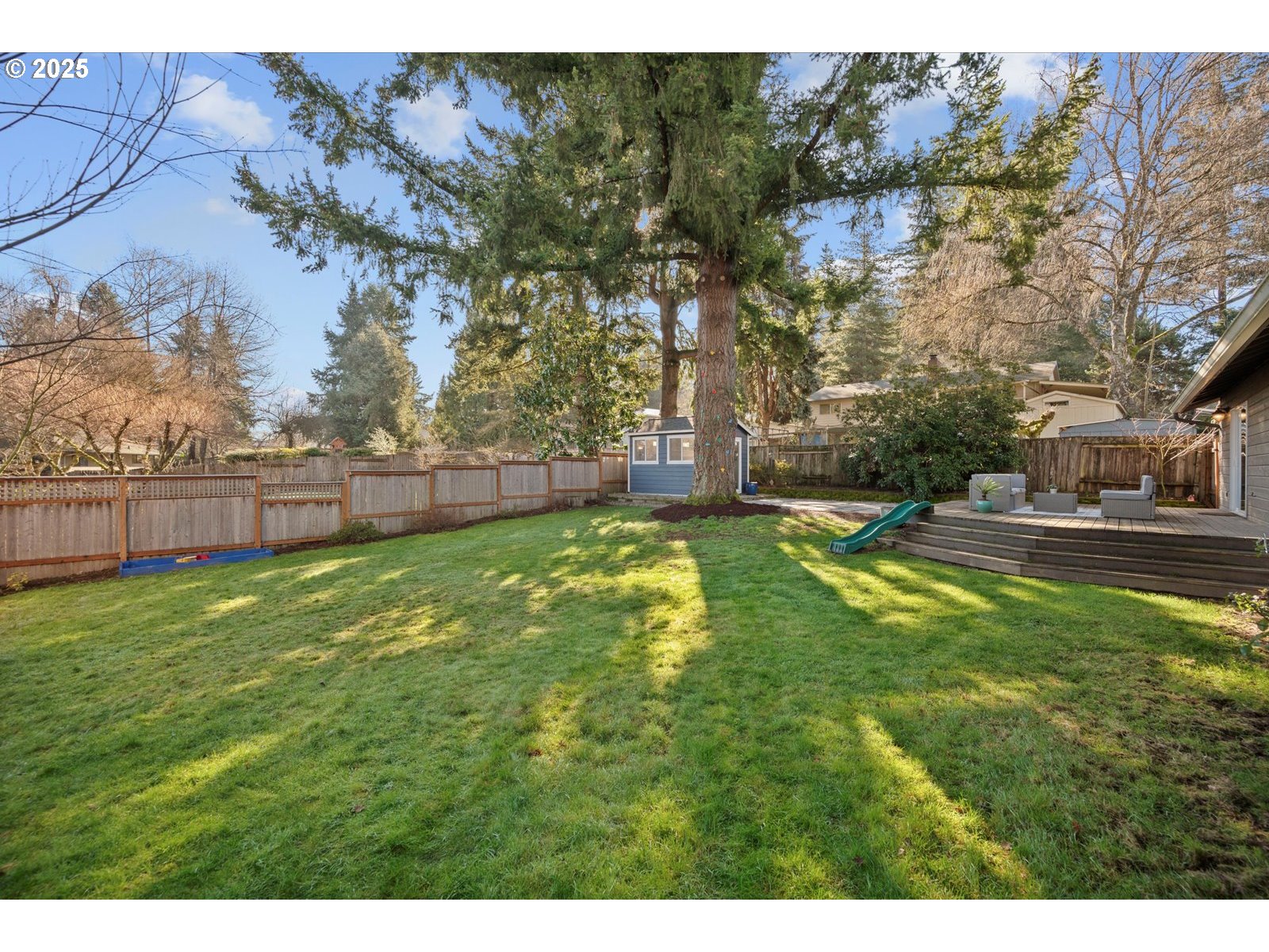 2223 Ostman Road West Linn, OR 97068 - Photo 34 of 36 Gallery Image 34