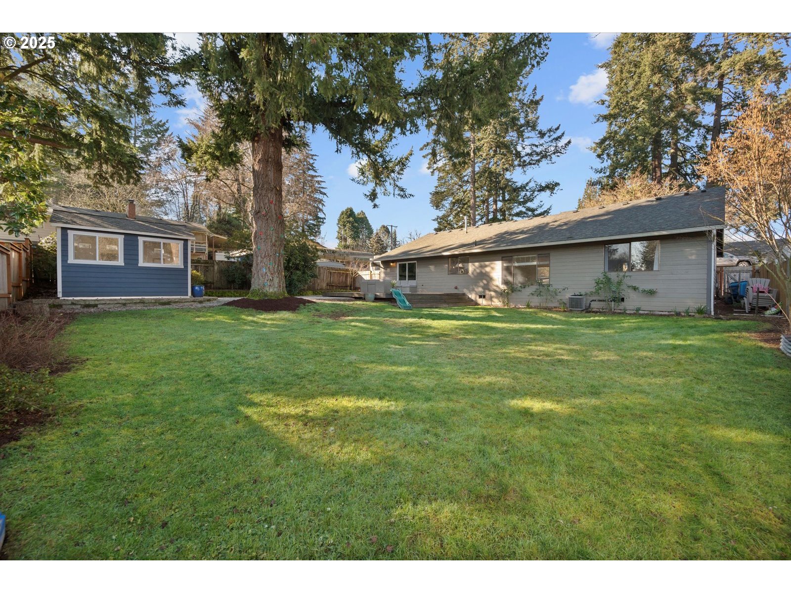 2223 Ostman Road West Linn, OR 97068 - Photo 35 of 36 Gallery Image 35