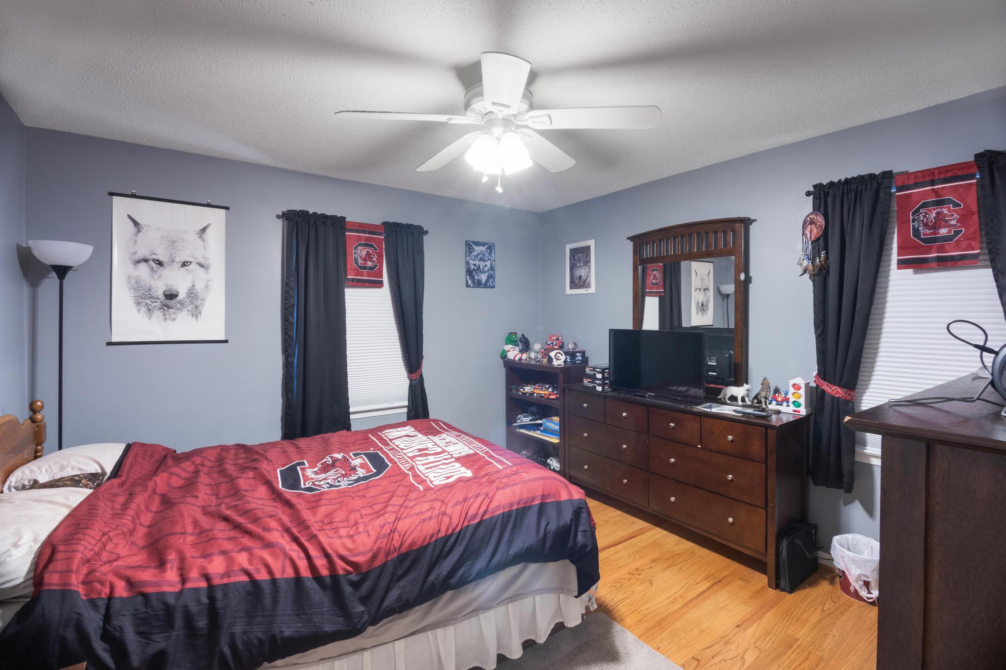 1801 Reynolds Road Barnwell, SC 29812 - Photo 29 of 38 Gallery Image 29