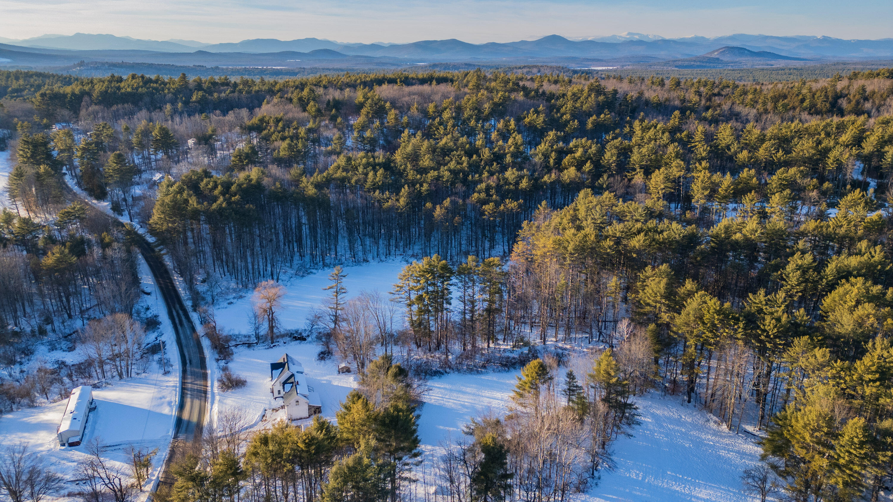 15 Rocky Knoll Road Denmark, ME 04022 - Photo 92 of 120 20251216gp-61095