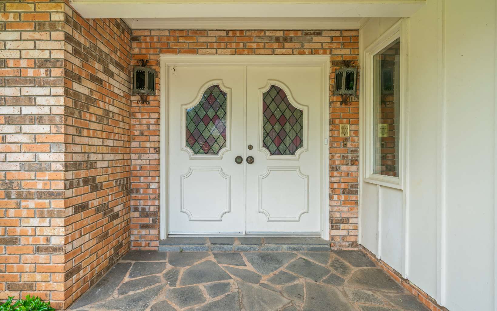 4295 Blue Ridge Drive Blue Ridge, GA 30513 - Photo 17 of 58 Additional View