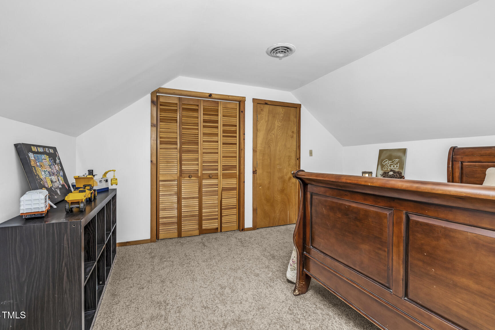 5593 Leon Road Nashville, NC 27856 - Photo 27 of 37 027-5593LeonRoad-Nashville-NC-27856-FULL
