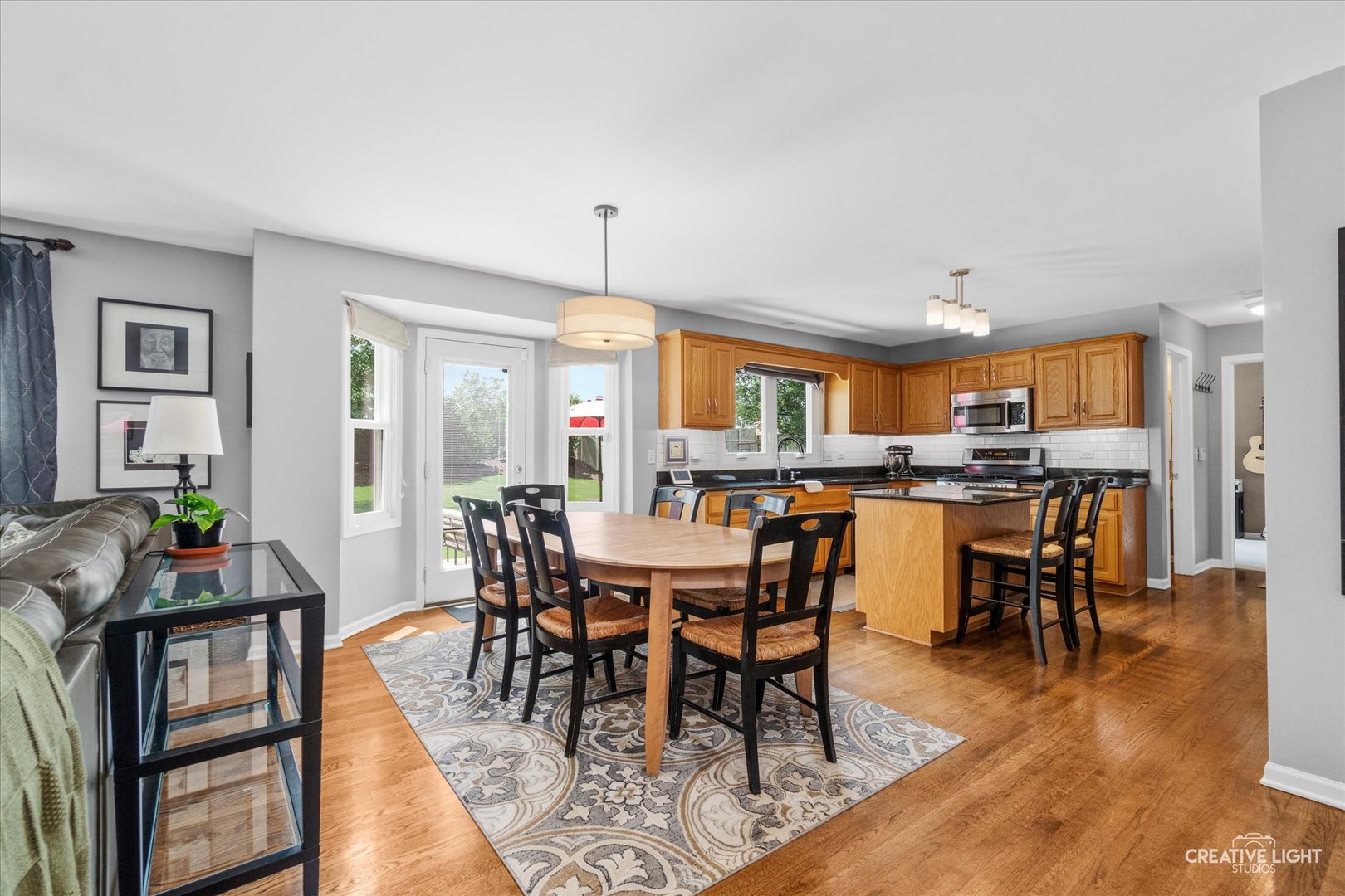 4840 Snapjack Circle Naperville, IL 60564 - Photo 8 of 44