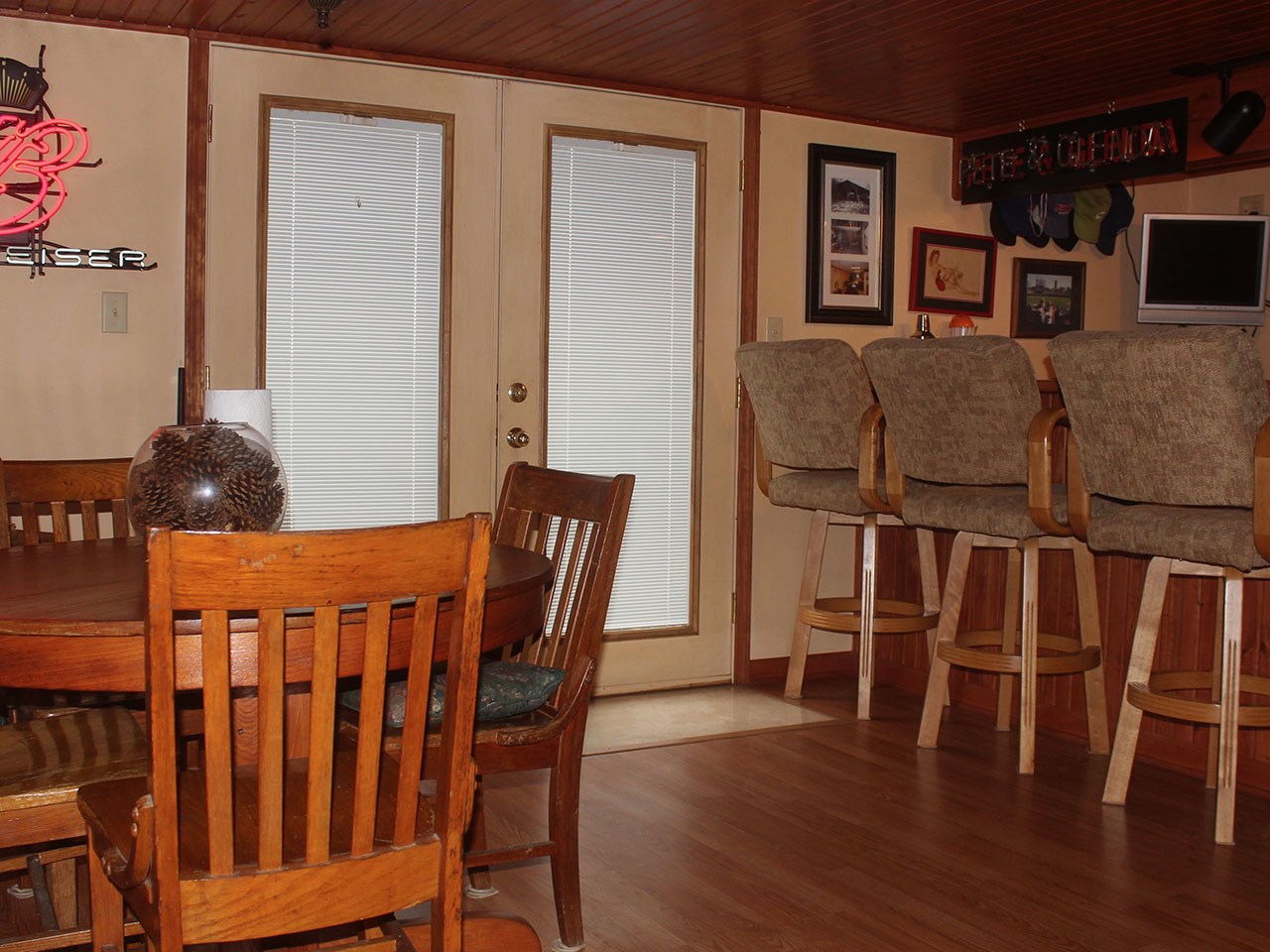 5820 Reevesville Road Grantsburg, IL 62943 - Photo 17 of 49 Gallery Image 17