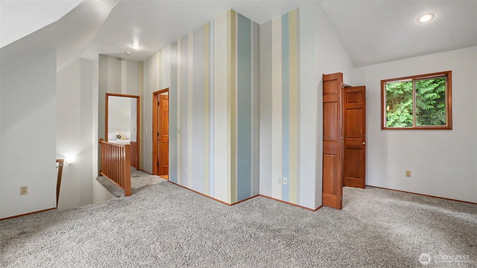 14422 200th Avenue Southeast Renton, WA 98059 - Photo 17 of 37