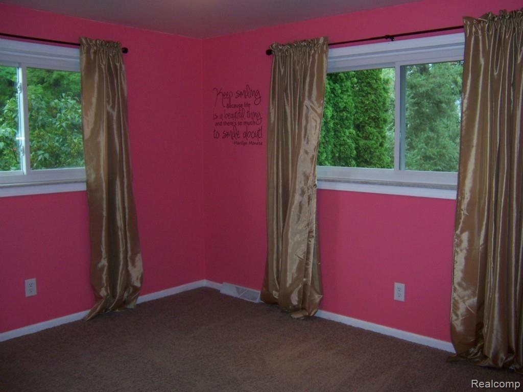 7230 Flamingo Road Algonac, MI 48001 - Photo 18 of 28