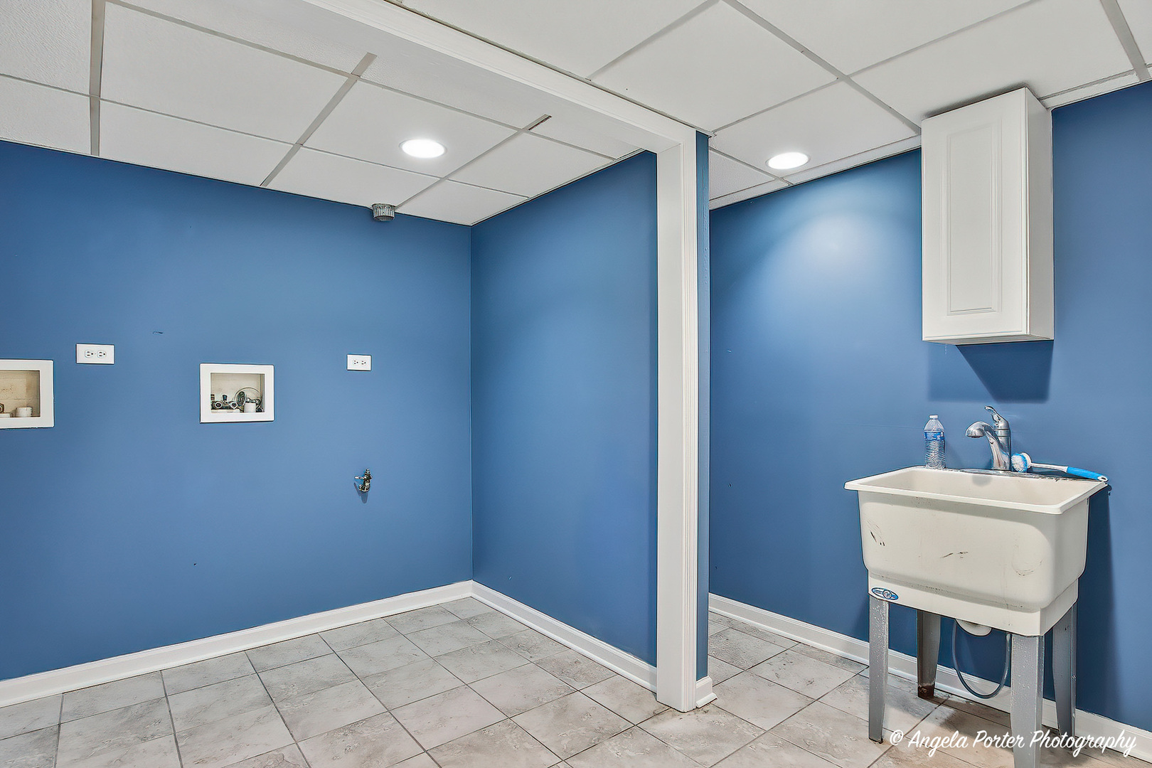 410 Willow Road Wauconda, IL 60084 - Photo 18 of 31