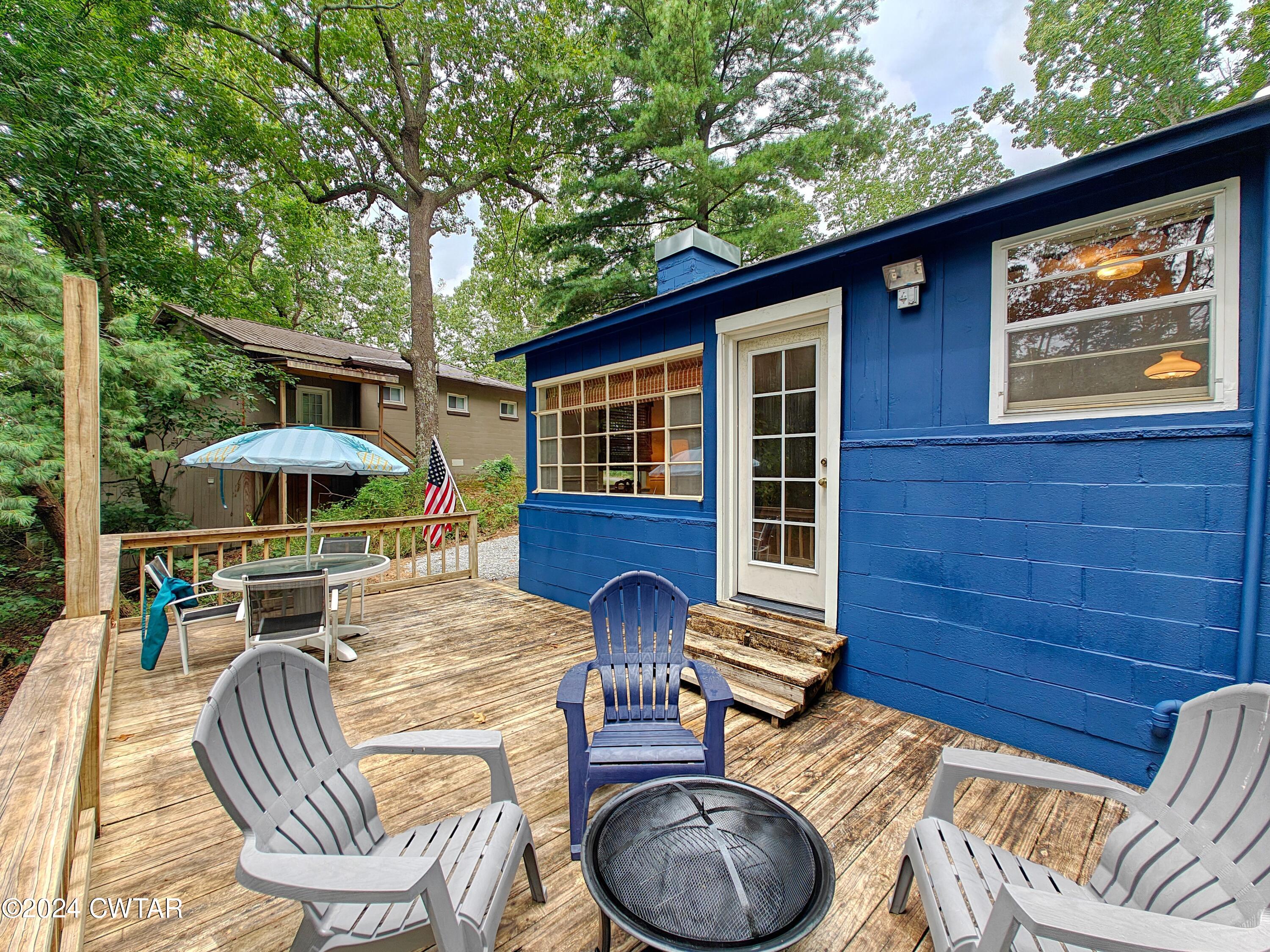 176 Grace Lane Eva, TN 38333 - Photo 20 of 21 IMG20240725114649