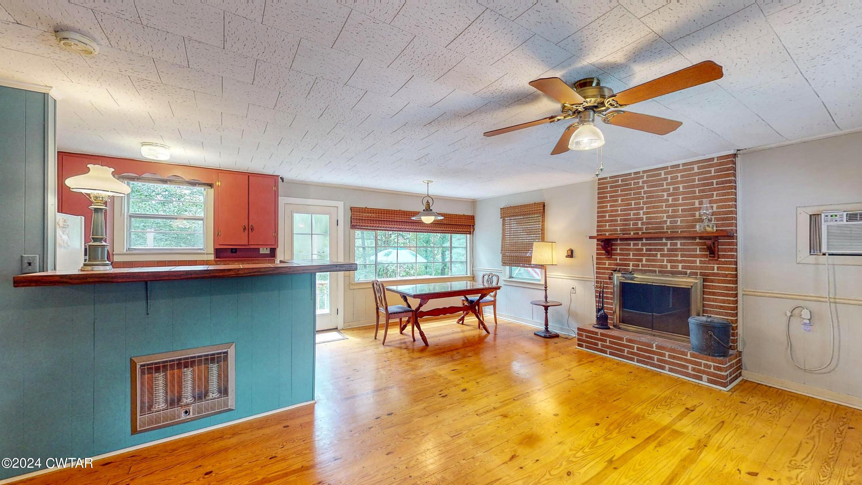 176 Grace Lane Eva, TN 38333 - Photo 6 of 21 176-Grace-Lane-Eva-TN-07252024_143304