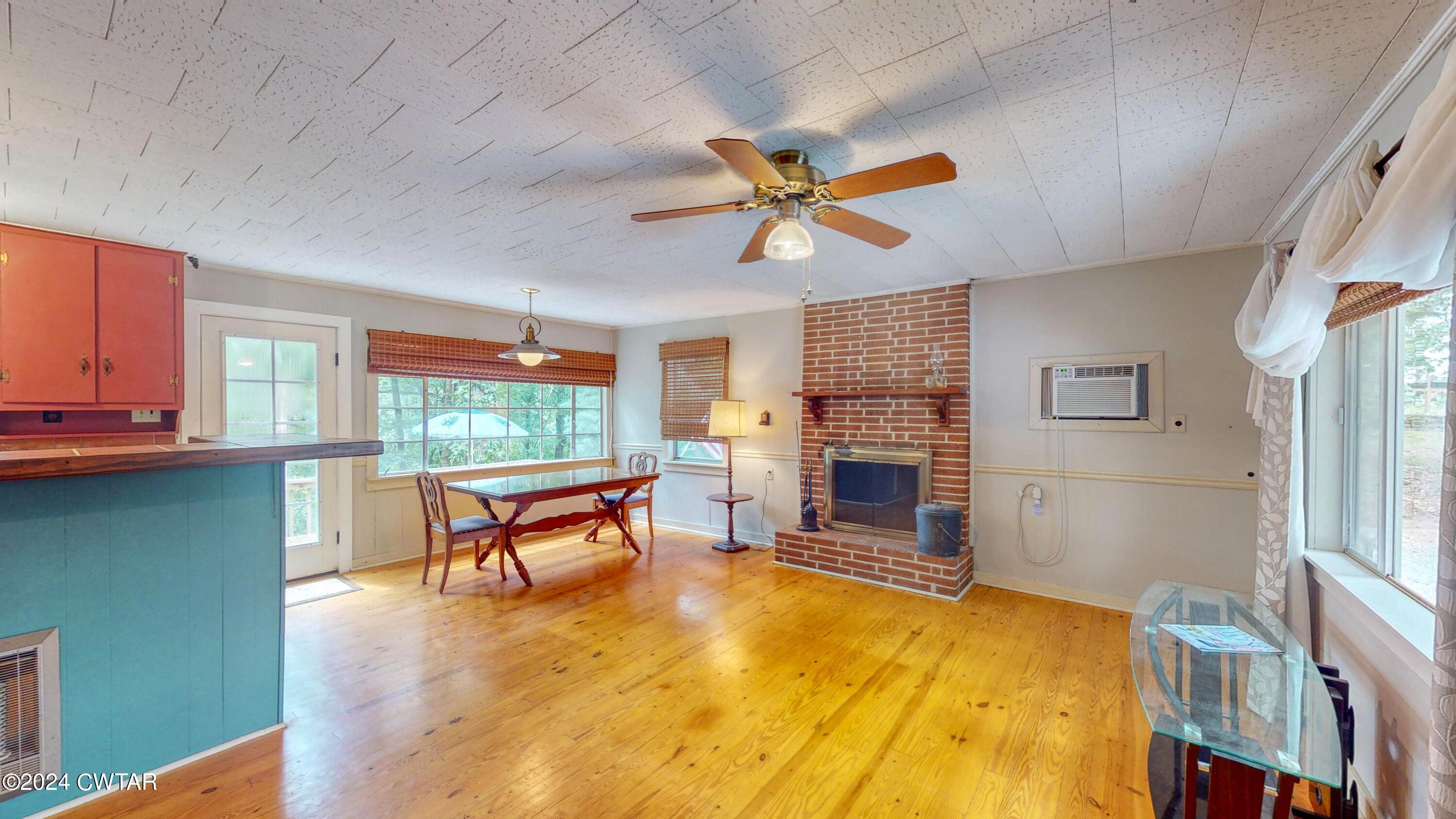 176 Grace Lane Eva, TN 38333 - Photo 7 of 21 176-Grace-Lane-Eva-TN-07252024_143318