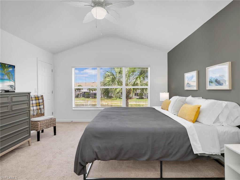 15620 Marcello Circle, Unit 160 Naples, FL 34110 - Photo 23 of 38