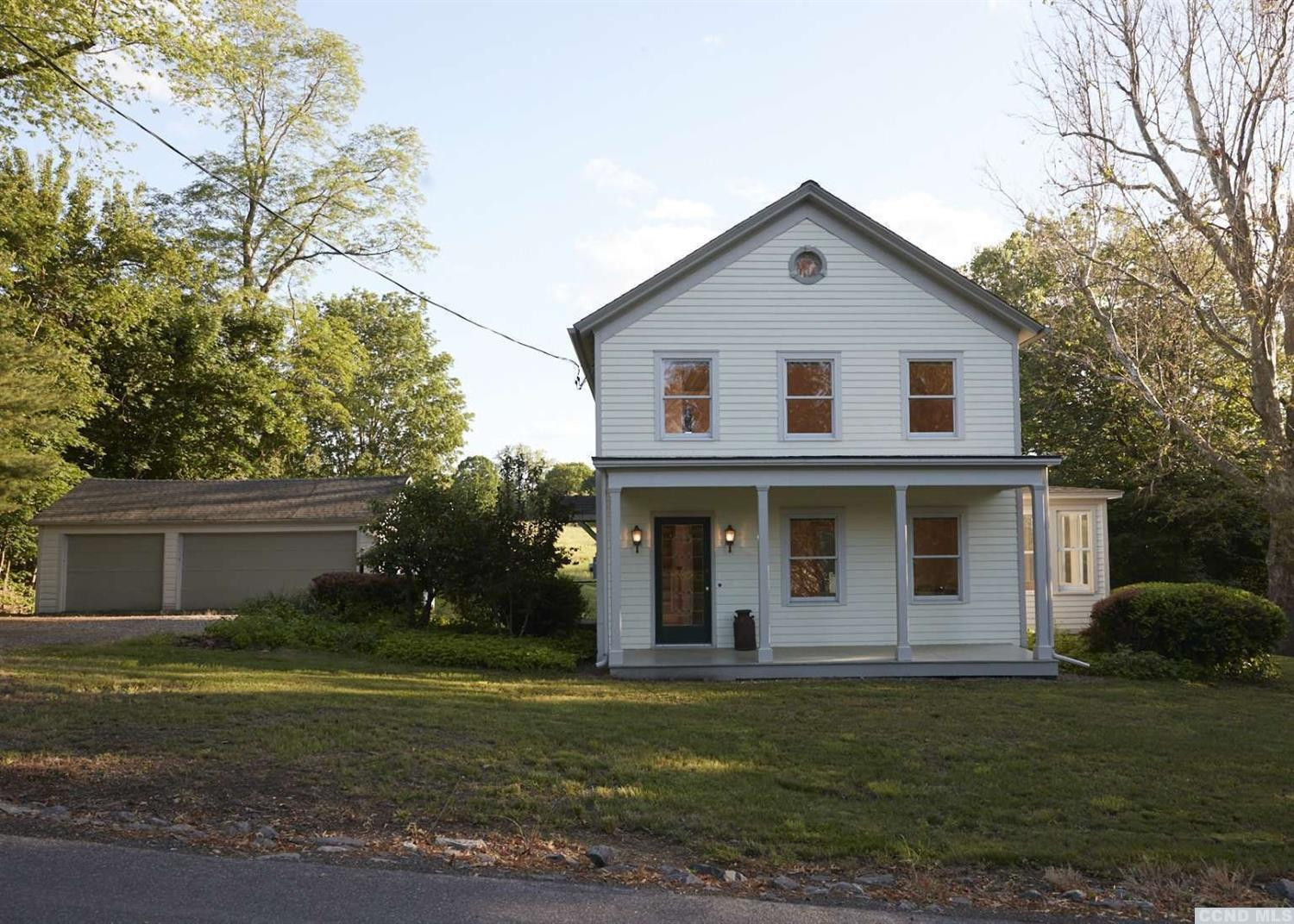 50 Anchorage Road Germantown, NY 12526 - Photo 3 of 18 Photo 3