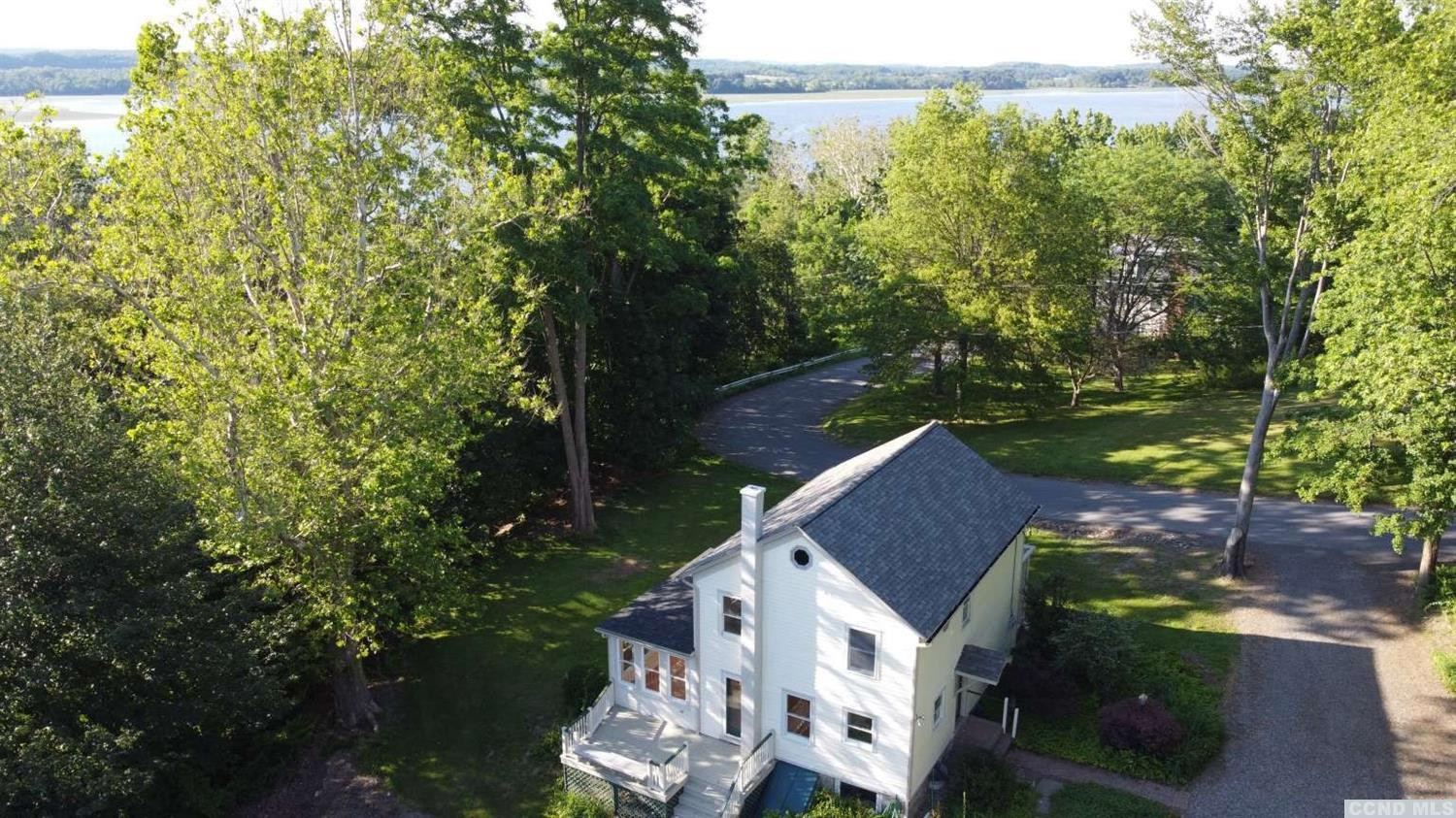 50 Anchorage Road Germantown, NY 12526 - Photo 4 of 18 Photo 4