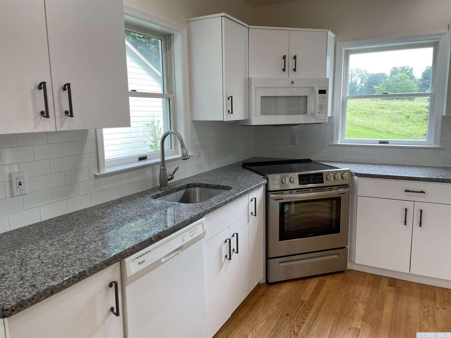 50 Anchorage Road Germantown, NY 12526 - Photo 8 of 18 Photo 8