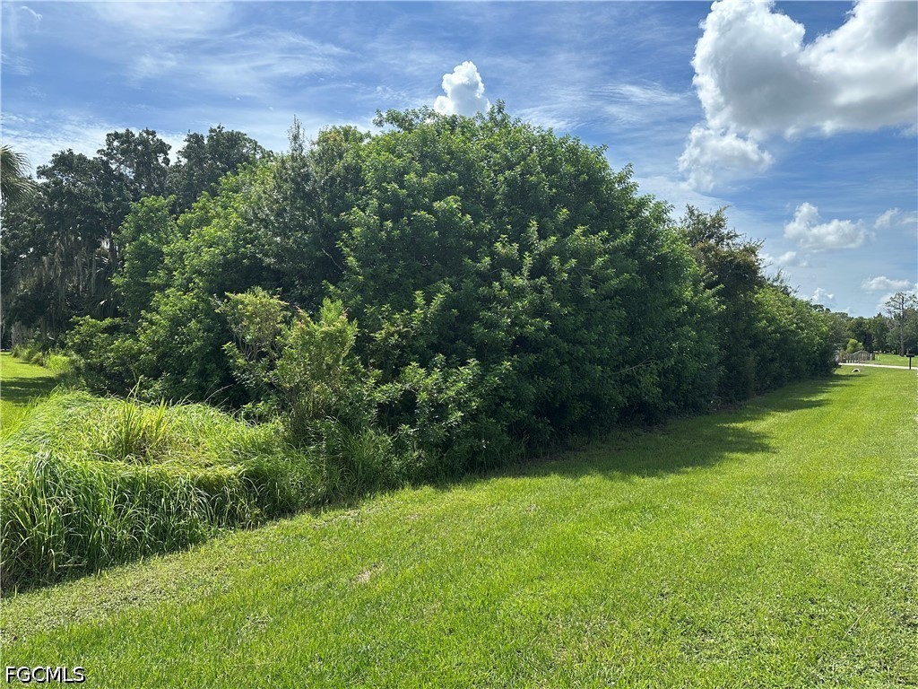18430 River Estates Lane Alva, FL 33920 - Photo 5 of 5 Gallery Image 5