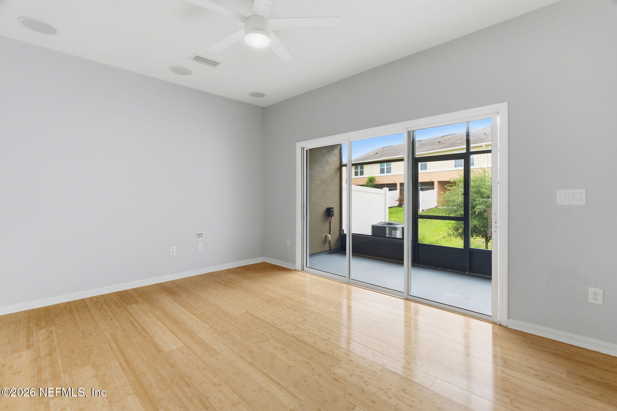13061 Shallowater Road Jacksonville, FL 32258 - Photo 11 of 28 Living room