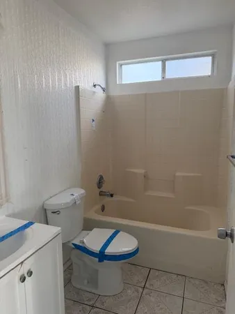 $300,000 | 1340 Bennett Avenue, Dos Palos, CA 93620