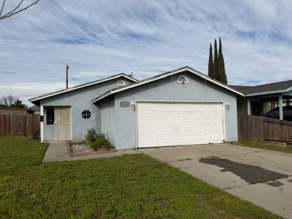 $300,000 | 1340 Bennett Avenue, Dos Palos, CA 93620