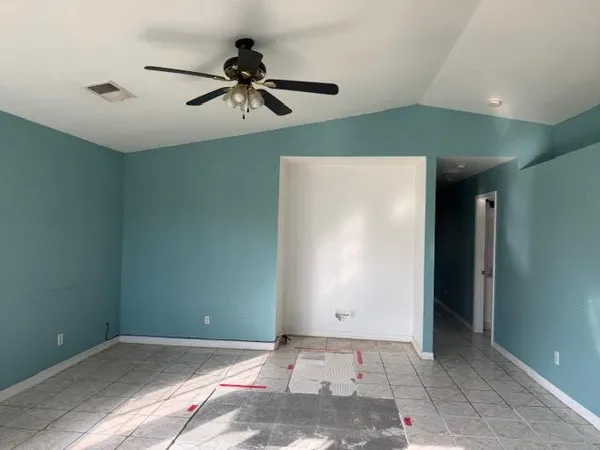 $300,000 | 1340 Bennett Avenue, Dos Palos, CA 93620