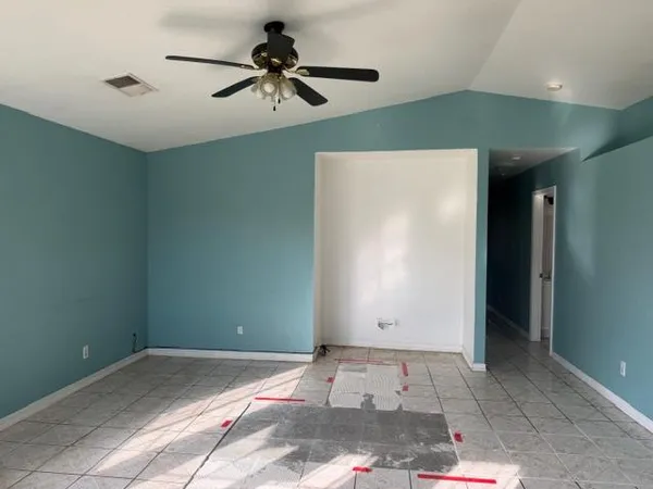 $300,000 | 1340 Bennett Avenue, Dos Palos, CA 93620