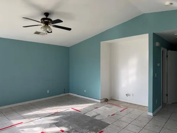 $300,000 | 1340 Bennett Avenue, Dos Palos, CA 93620