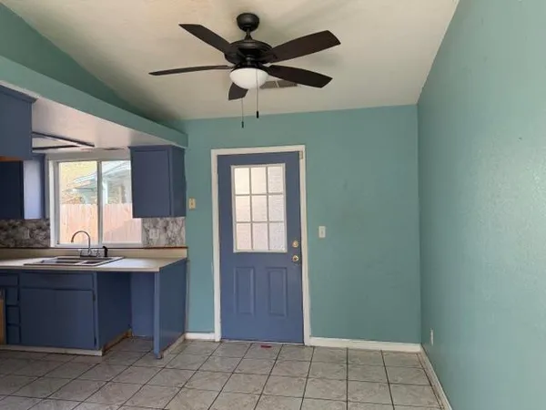 $300,000 | 1340 Bennett Avenue, Dos Palos, CA 93620