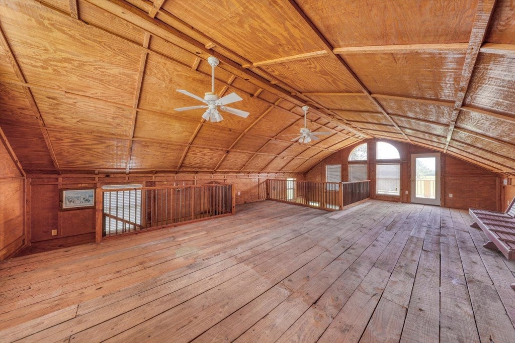 8820 Grooverville Road Quitman, GA 31643 - Photo 3 of 50 Gallery Image 3