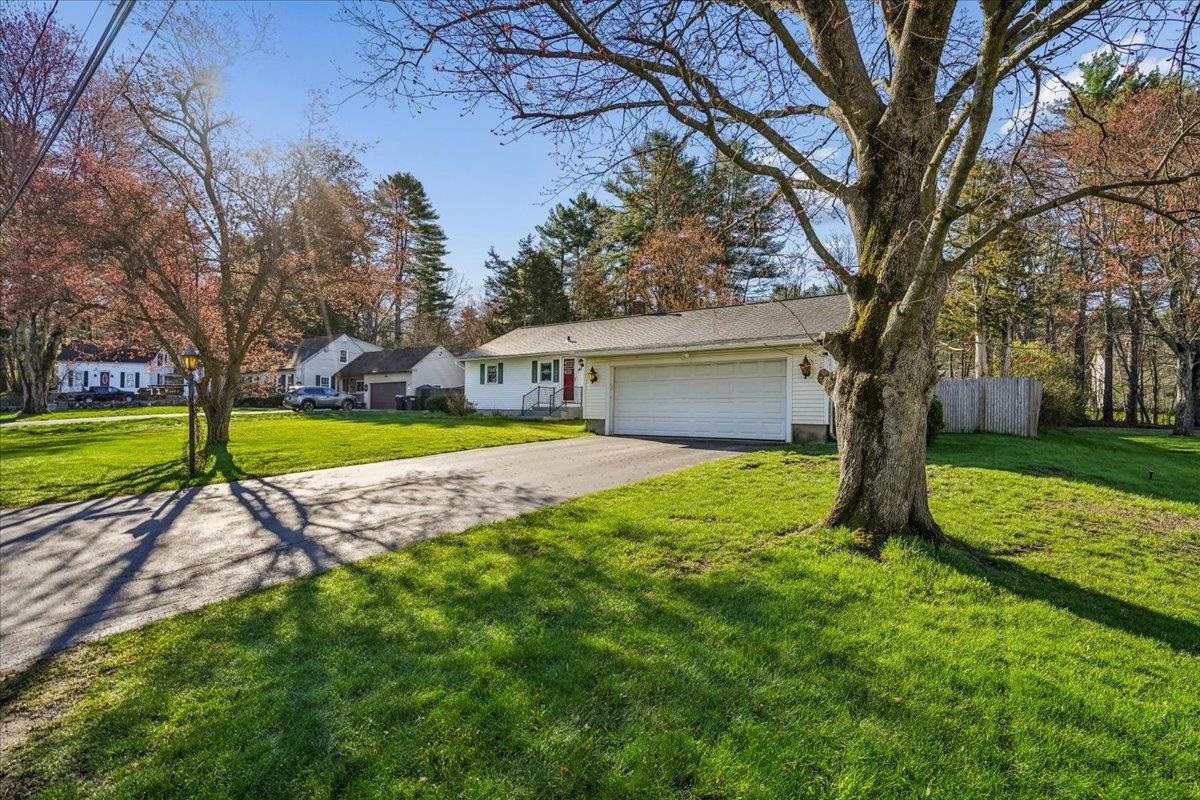 71 River Road Allenstown, NH 03275 - Photo 27 of 37 Gallery Image 27