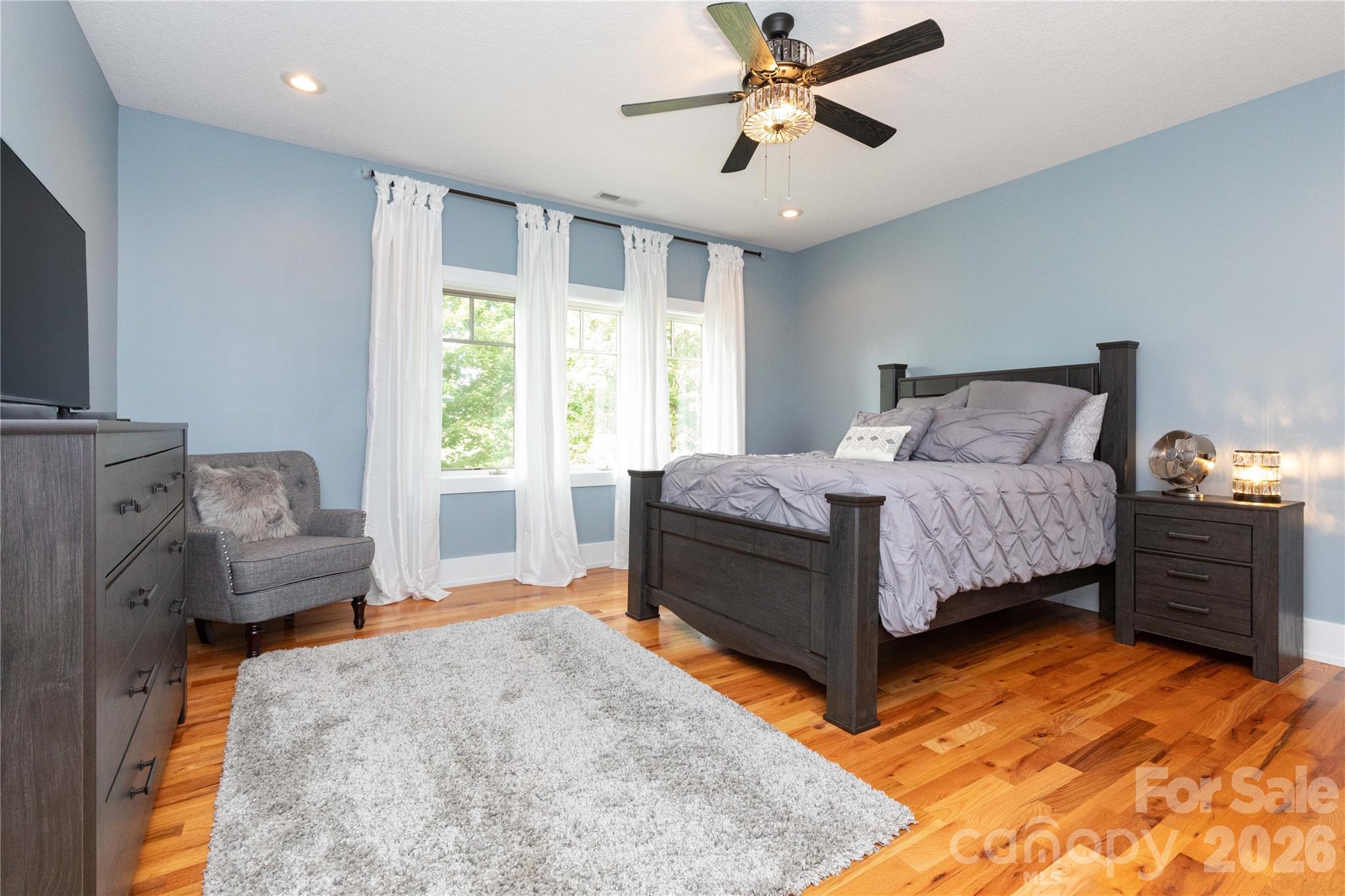 30 Rilandwell Drive Fletcher, NC 28732 - Photo 32 of 48