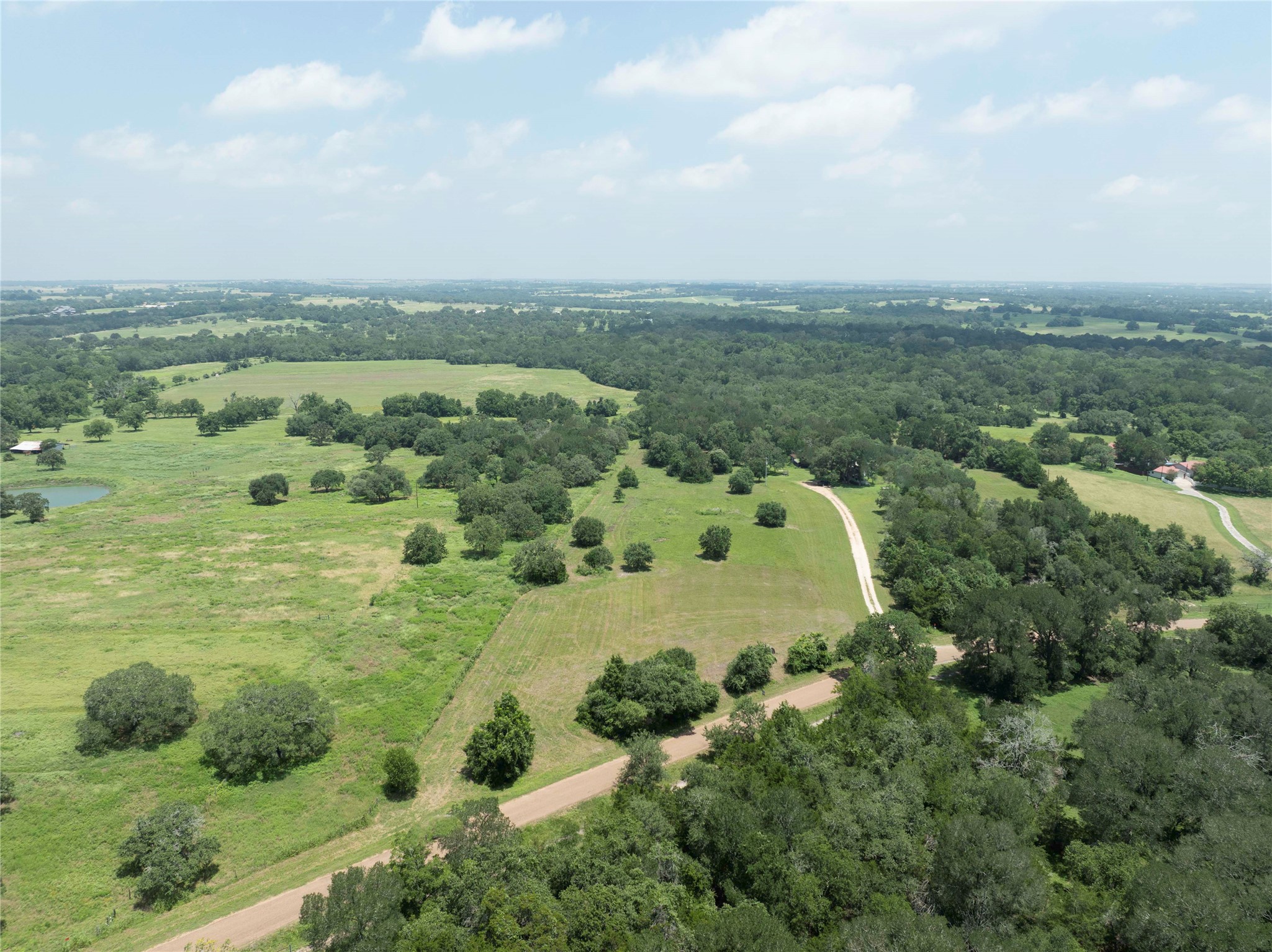 5109 Hranicky Road Schulenburg, TX 78956 - Photo 15 of 33