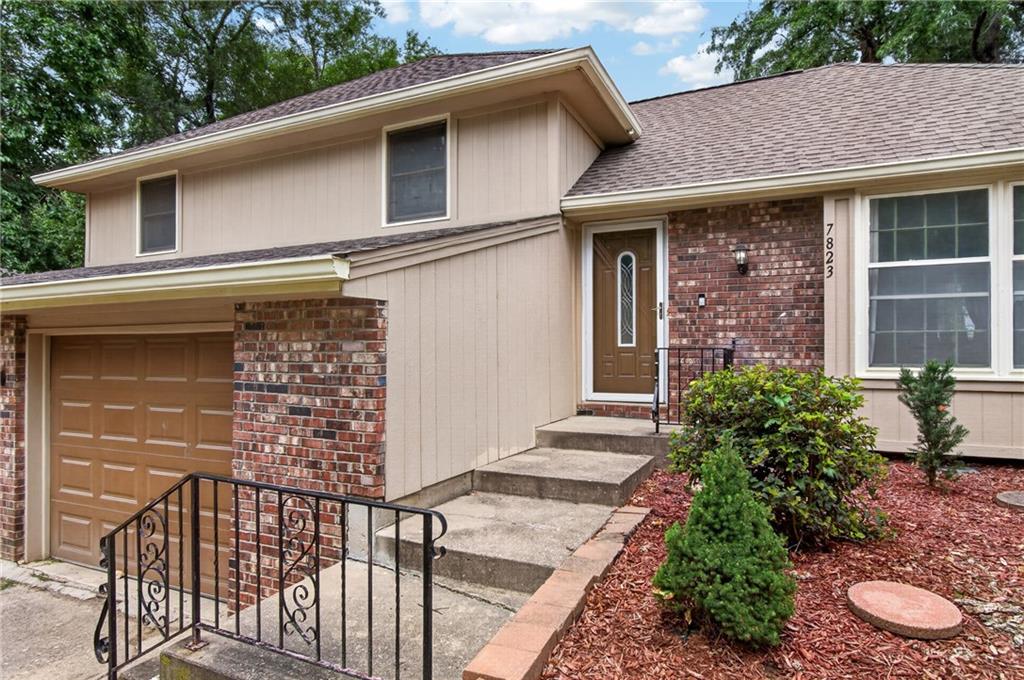 7823 Woodson Road Raytown, MO 64138 - Photo 2 of 42