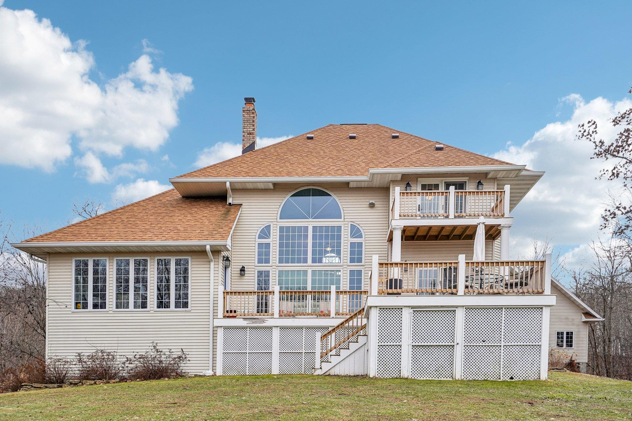 W9460 Welch Road Elroy, WI 53929 - Photo 57 of 84