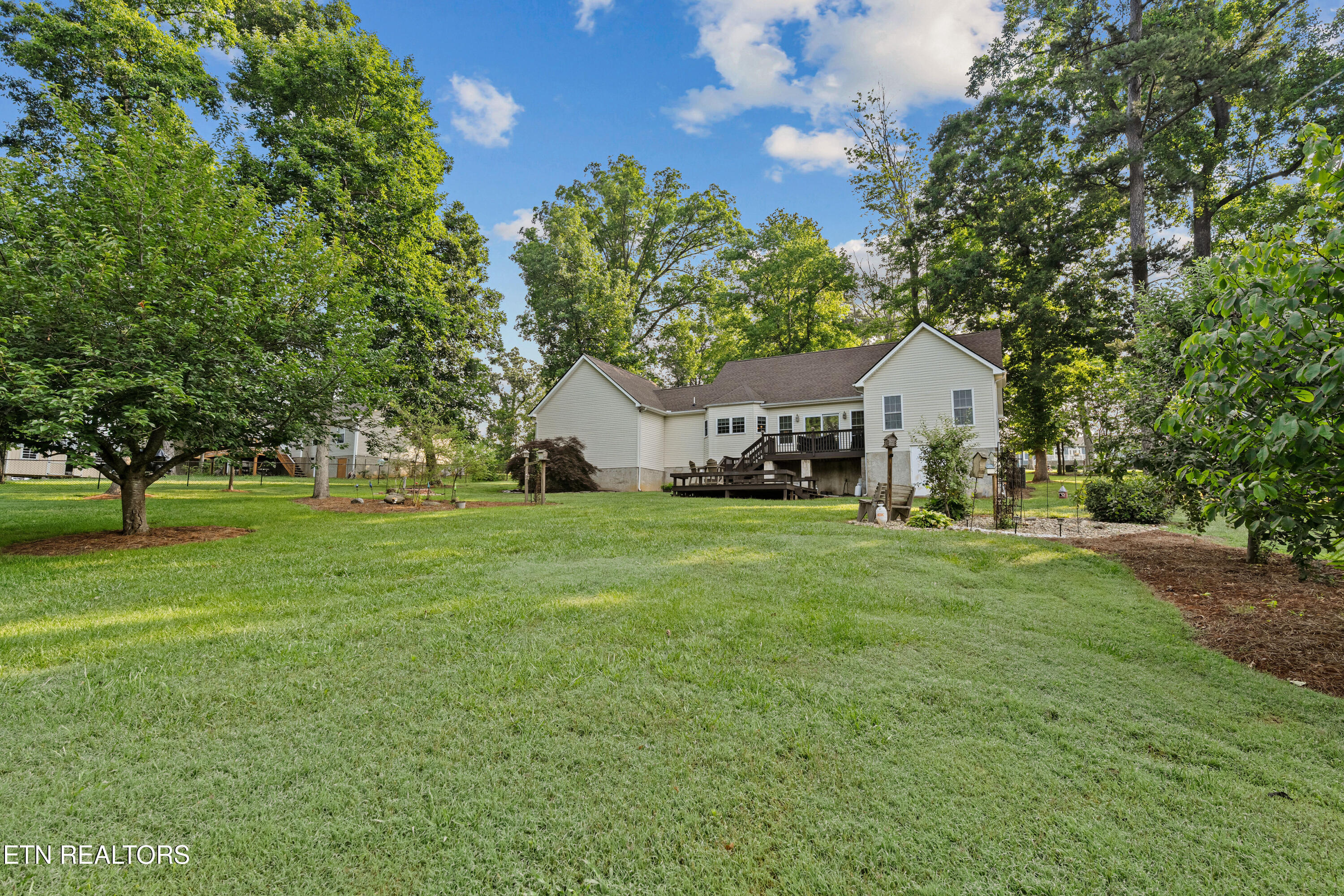 328 Hansels Lea Sevierville, TN 37876 - Photo 45 of 59 328-hansels-lea-45