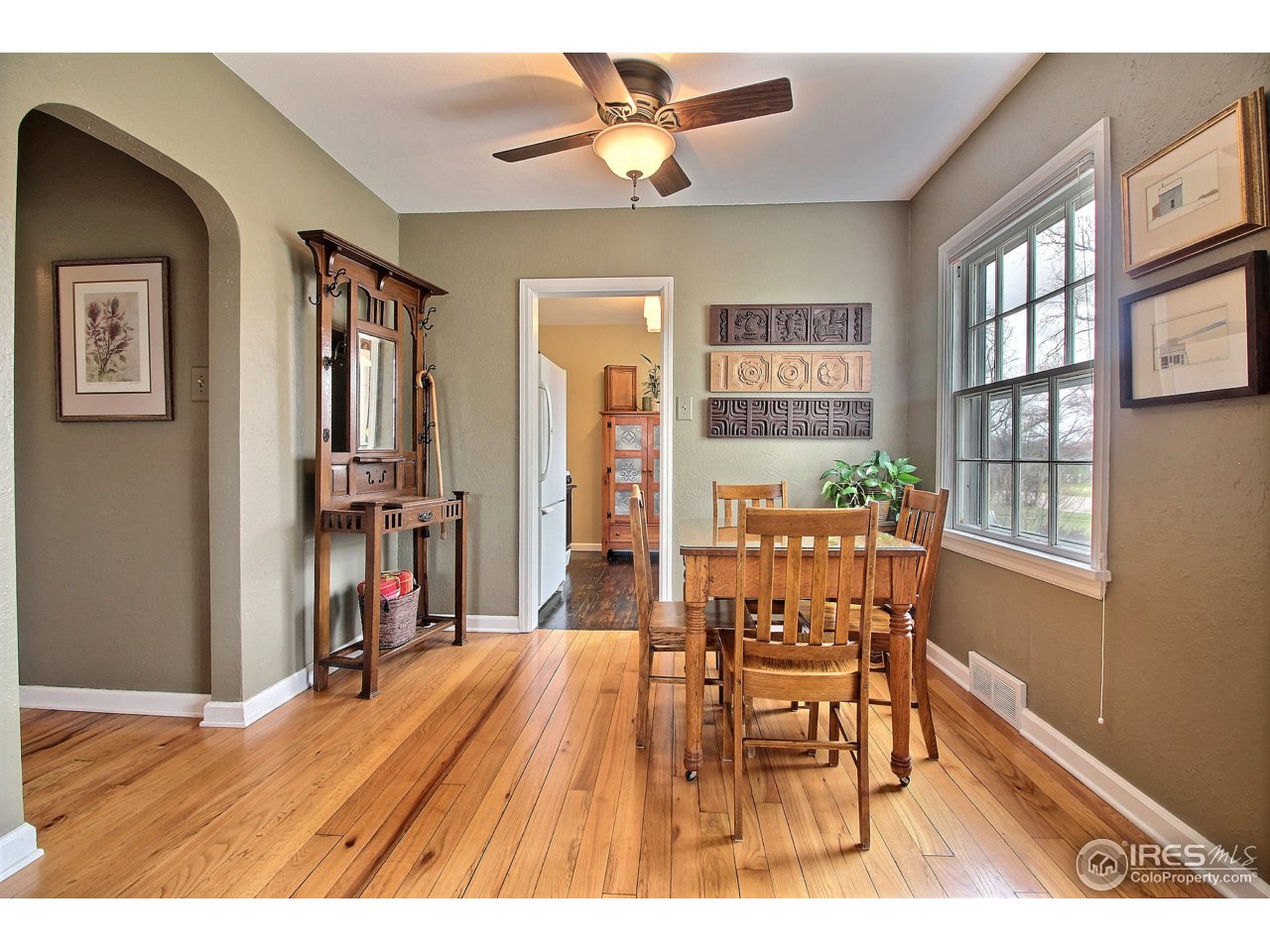 1725 Fairacres Road Greeley, CO 80631 - Photo 11 of 40 Gallery Image 11