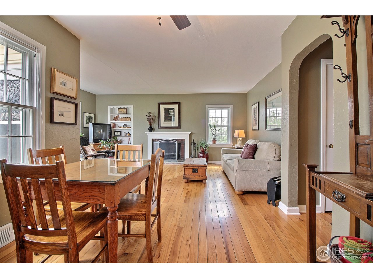 1725 Fairacres Road Greeley, CO 80631 - Photo 12 of 40 Gallery Image 12