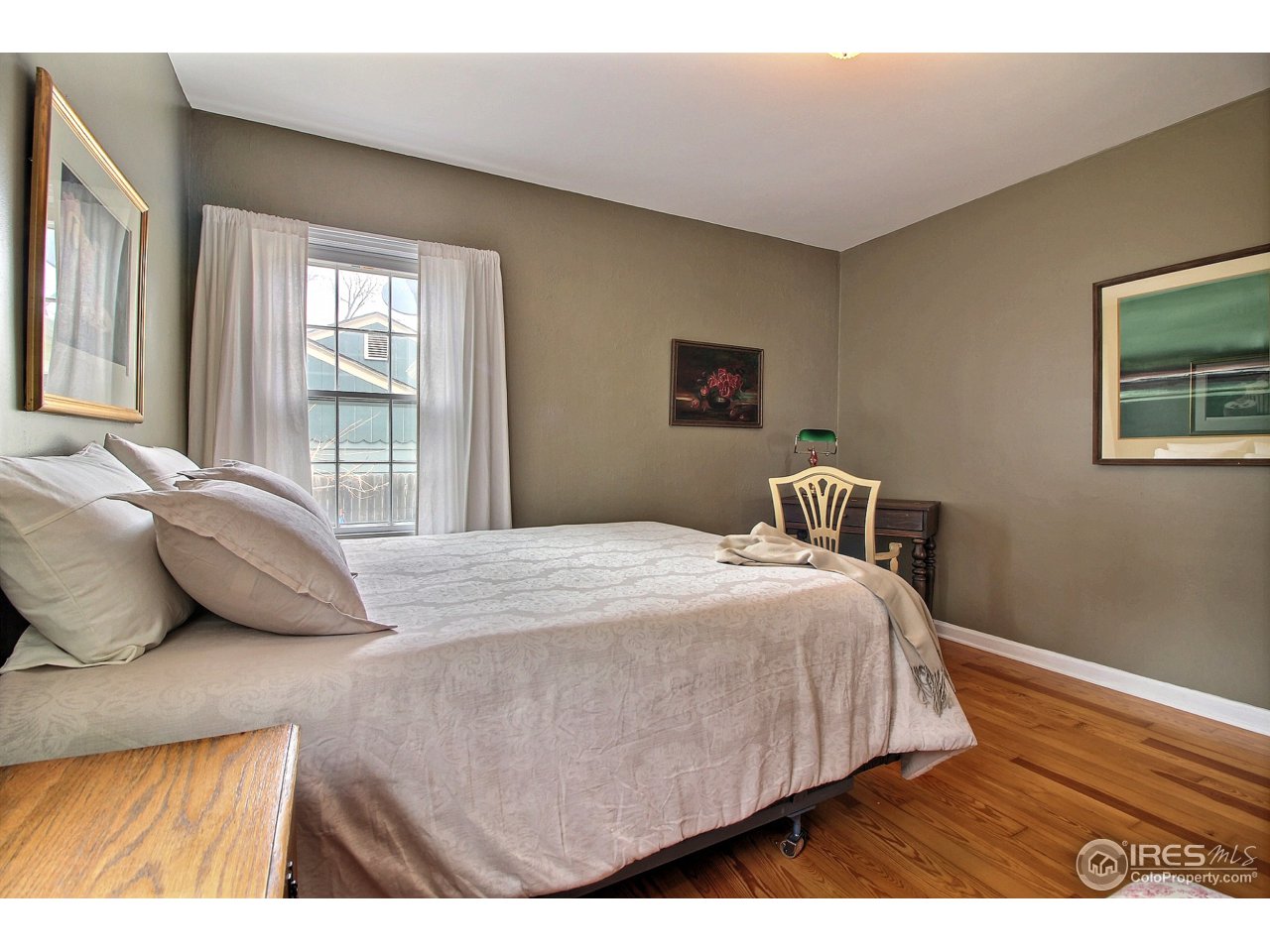 1725 Fairacres Road Greeley, CO 80631 - Photo 17 of 40 Gallery Image 17