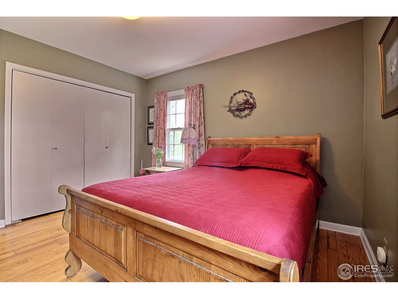 1725 Fairacres Road Greeley, CO 80631 - Photo 20 of 40 Gallery Image 20